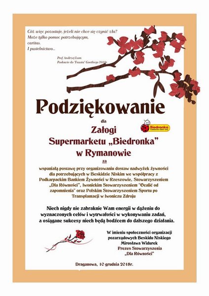 podziekowanie1___0016.jpg