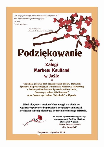 podziekowanie1___0017.jpg