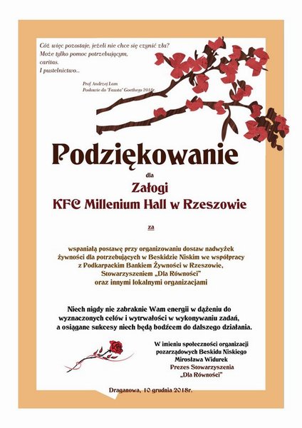 podziekowanie1___0019.jpg