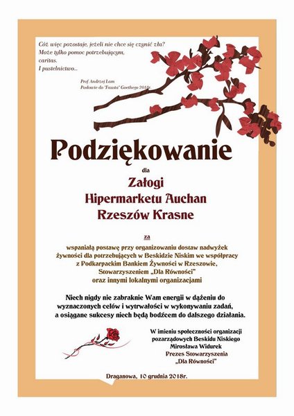 podziekowanie1___0021.jpg