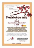 podziekowanie1___0001.jpg