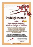 podziekowanie1___0004.jpg