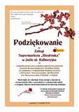 podziekowanie1___0006.jpg