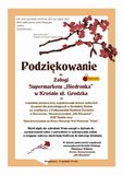 podziekowanie1___0008.jpg