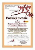 podziekowanie1___0009.jpg