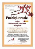 podziekowanie1___0013.jpg