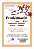 podziekowanie1___0014.jpg