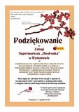 podziekowanie1___0016.jpg