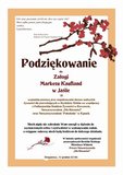 podziekowanie1___0017.jpg