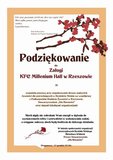 podziekowanie1___0019.jpg