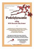 podziekowanie1___0020.jpg