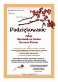 podziekowanie1___0021.jpg