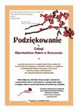 podziekowanie1___0022.jpg