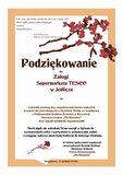 podziekowanie1___0023.jpg