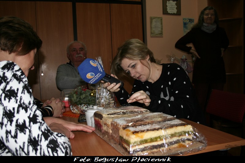 _mg_3427.jpg