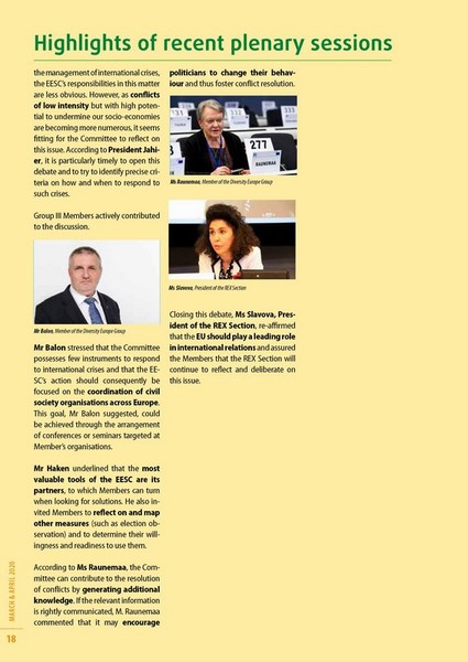 n_20_111_diversity_europe_news_april20_finalccf4___0018.jpg