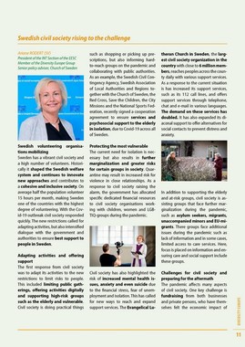 20_111 Diversity Europe News april20 FINALccf4 - 0011.jpg