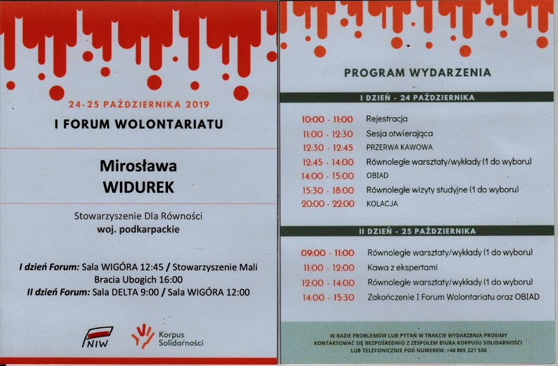 n_0001_identyfikator_mirka.jpg