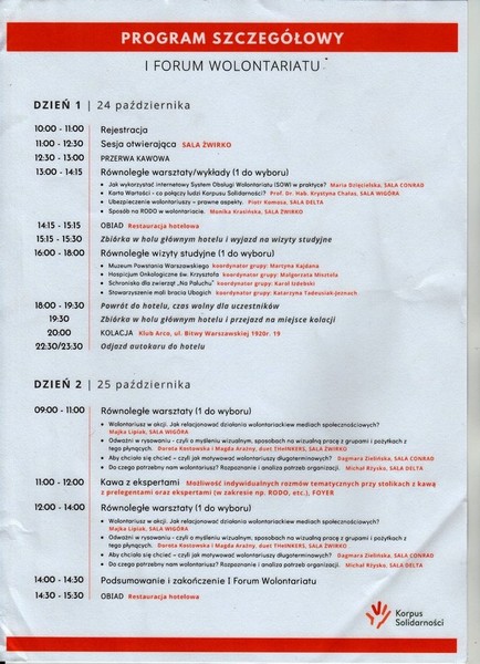 n_0002_program.jpg