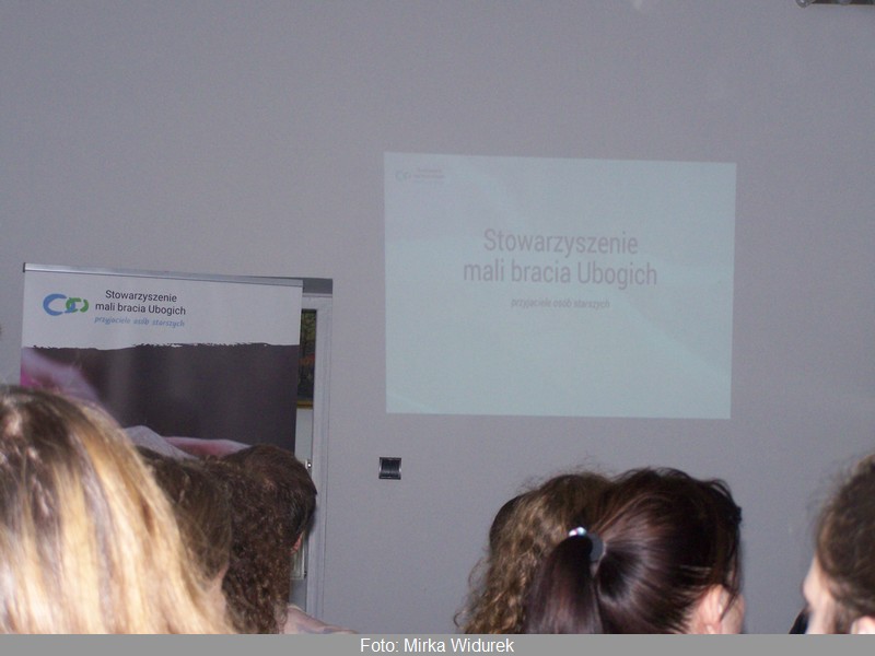 n_100_8973.jpg