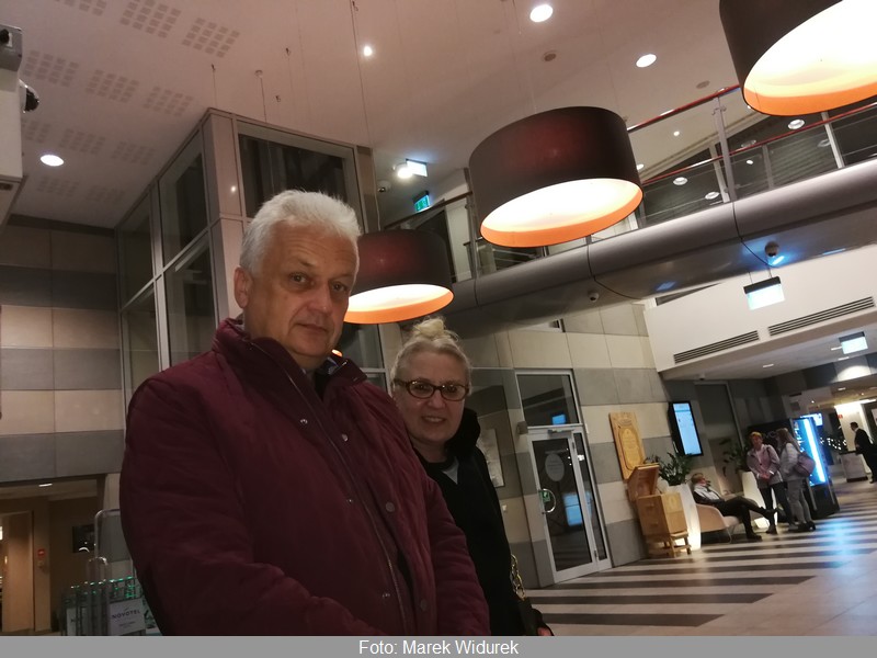 n_img_20191024_192501.jpg