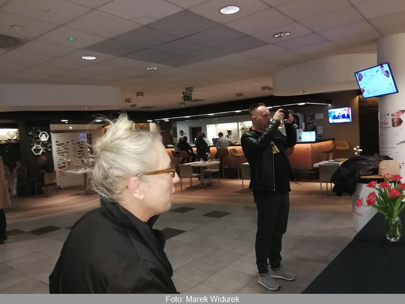 n_img_20191024_193055.jpg