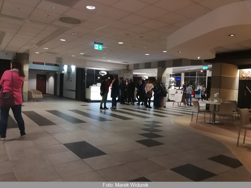 n_img_20191024_193738.jpg
