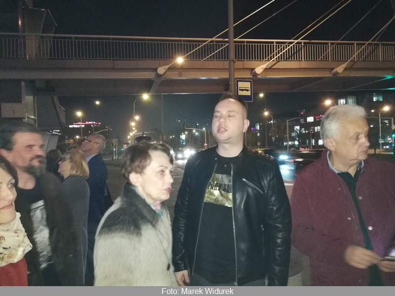 n_img_20191024_194053.jpg