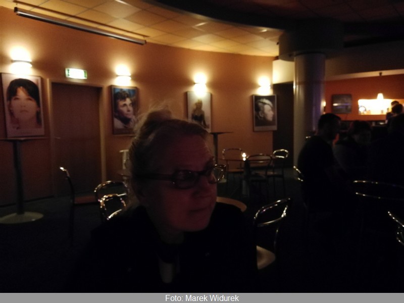 n_img_20191024_210117.jpg