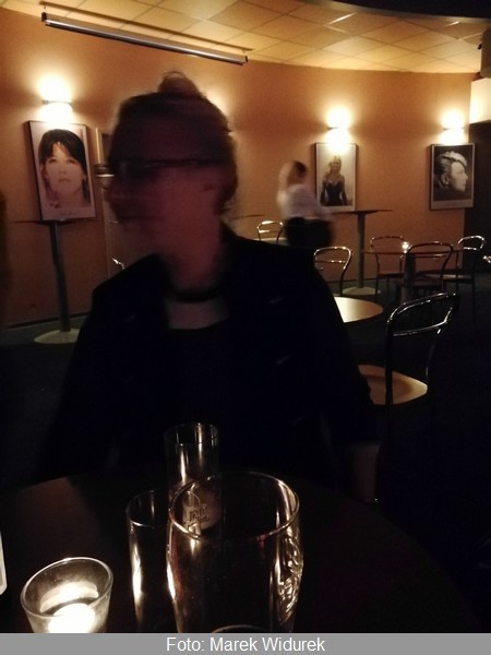 n_img_20191024_210132.jpg