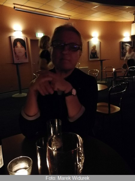 n_img_20191024_210134.jpg