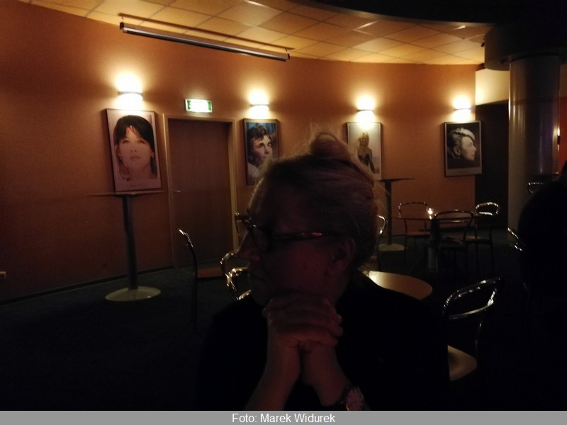 n_img_20191024_210152.jpg