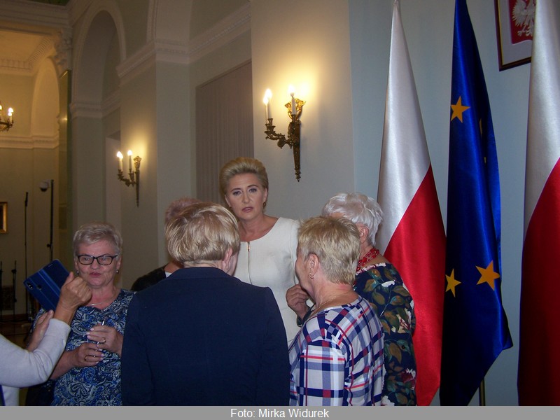 n_100_8867.jpg