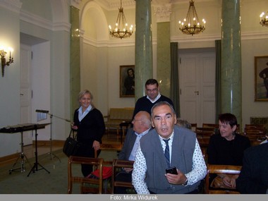 100_8835.jpg