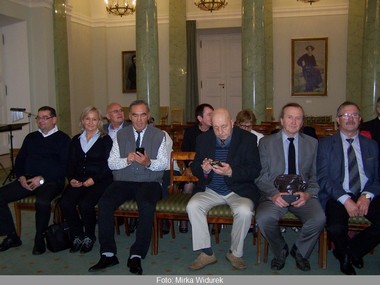 100_8837.jpg