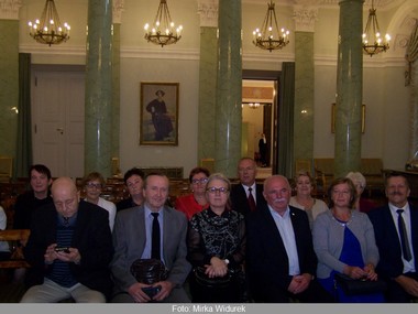 100_8839.jpg