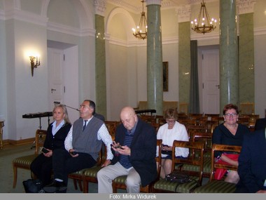 100_8840.jpg