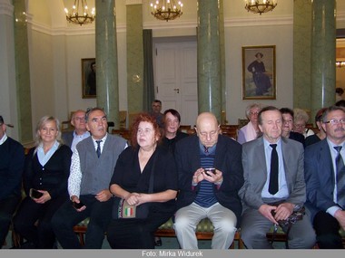 100_8841.jpg