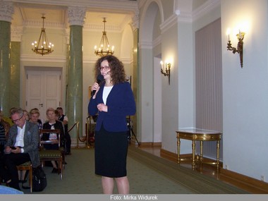 100_8843.jpg