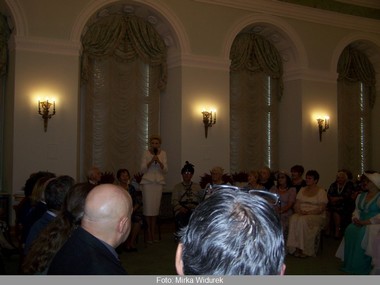100_8845.jpg