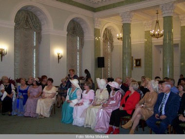 100_8850.jpg