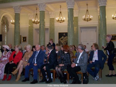 100_8852.jpg
