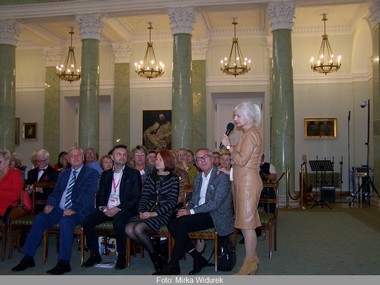 100_8853.jpg