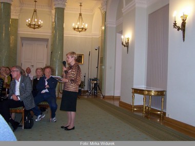 100_8854.jpg