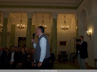 100_8855.jpg