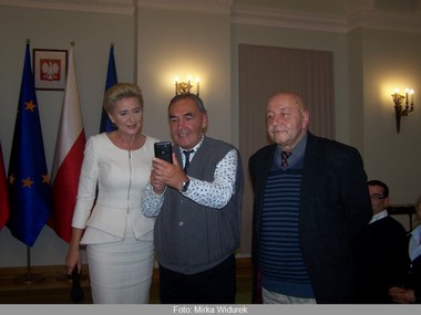 100_8857.jpg
