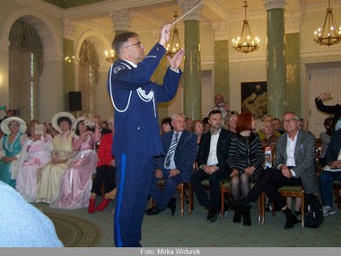 100_8861.jpg