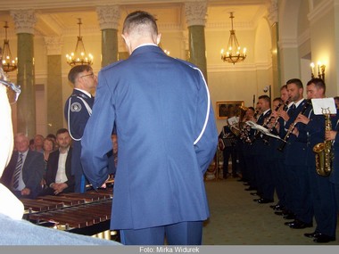 100_8862.jpg