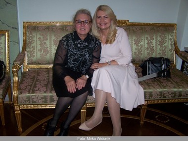 100_8865.jpg
