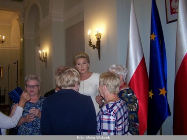 100_8867.jpg